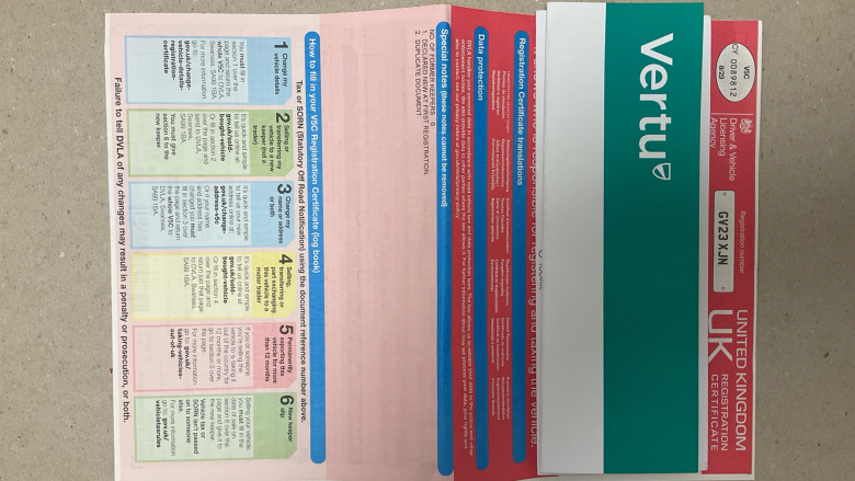 Ford Focus 1.0 EcoBoost ST-Line 5dr Petrol Hatchback